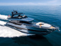 Cranchi 78 Settantotto - Preorder fra Motoryacht