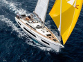 Dufour 41 - Preorder Seilyacht
