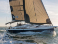Dufour 470 - Preorder fra Zeiljacht