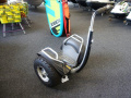 Seg way Offroad Overige
