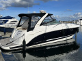 Chaparral 330 Signature Motoryacht