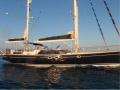North Wind 56 Zeiljacht