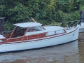 Aubin VEDETTE CLASSIQUE Moottorijahti