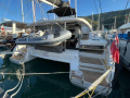Lagoon 50 Catamaran