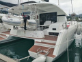Lagoon 42 Catamaran