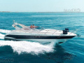 Azimut ATLANTIS 47 Motoryacht