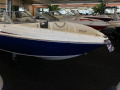 Larson LX 710 Lancha