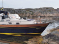 Aprea Apreamare 7.5 Barco cabinado