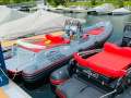 Joker Boat Coaster 650 EFB Festrumpfschlauchboot