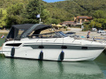Bavaria S 30 Bateau à cabine