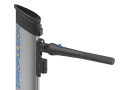 epropulsion eLite Utombordsmotor