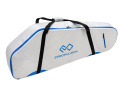 epropulsion Motortasche für alle Spirit 1.0 Modelle Motorenzubehör