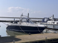 Nimbus 26 Nova Motoryacht