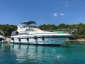 Mochi MOCHI 46 FLY Flybridge