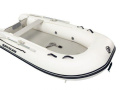 Quicksilver 320 AIRDECK Faltbares Schlauchboot