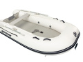Quicksilver 300 AIRDECK Bateau pneumatique pliable