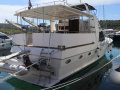 Star Yachts Staryacht 1670 Motoryacht