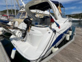 Bayliner 305 Sb Urheiluvene