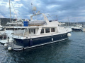 Selene 53 Troolari