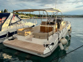 Fiart 33 Seawalker Yacht à moteur