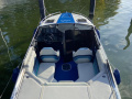 Bayliner Cobra 2250 Sport Boat