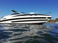 Celebrity 240 Sportboot