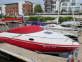 Rinker Modell 2006 Sportboot