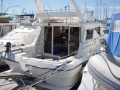 Marine Projects PRINCESS 45 FLY Flybridge