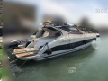 Azimut ATLANTIS 47 Motoryacht