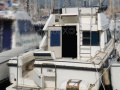 Phoenix 29 FISHING Flybridge