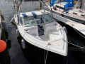 Astromar LS 615 OPEN Bowrider