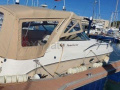 Rinker FIESTA VEE 300 Urheiluvene