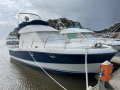 Beneteau ANTARES 1080 FLY Flybridge