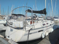 Bavaria 32 Cruiser Barco à vela