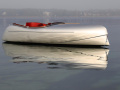 Heinrich Chill Runabout