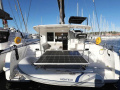 Lagoon 40 Katamaran