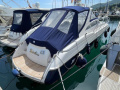 Windy 40 Bora Motoryacht