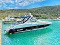 Windy 40 Bora Motor yacht