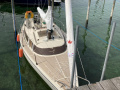 Dehler Sprinta 70 Classic Sailing Yacht