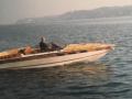 Allround GTX 7,5 Motoryacht
