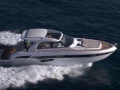 Bavaria 450 SC Hardtop