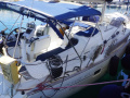 Beneteau OCEANIS 42.3 CLIPPER Yelkenli yat