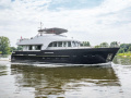 Bloemsma Trawler 70 Flybridge