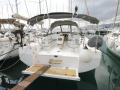 Bavaria C42 Jacht żaglowy