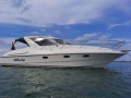 Windy 32 Scirocco Bateau à cabine