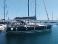 X-Yachts X4.6 Seilyacht