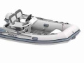Highfield Classic 340 Max Semi-rígido