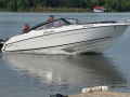 Parker 630 Daycruiser Kajütboot