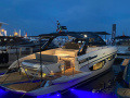 FIM 440 Regina Sport Boat