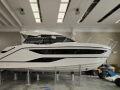 Bavaria SR 36 Hard Top in Hardtop